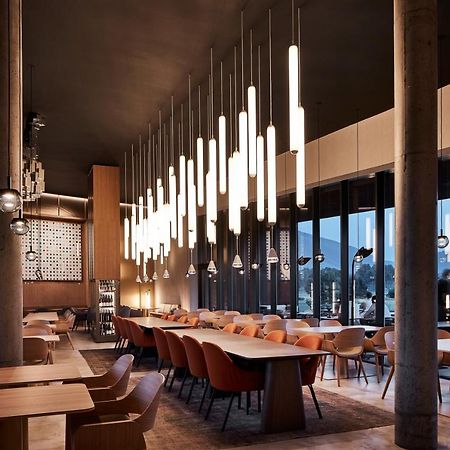 Čeladná Miura Hotel מראה חיצוני תמונה
