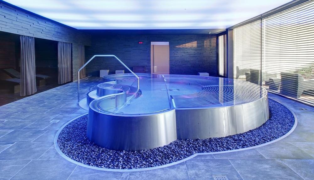Čeladná Miura Hotel מראה חיצוני תמונה