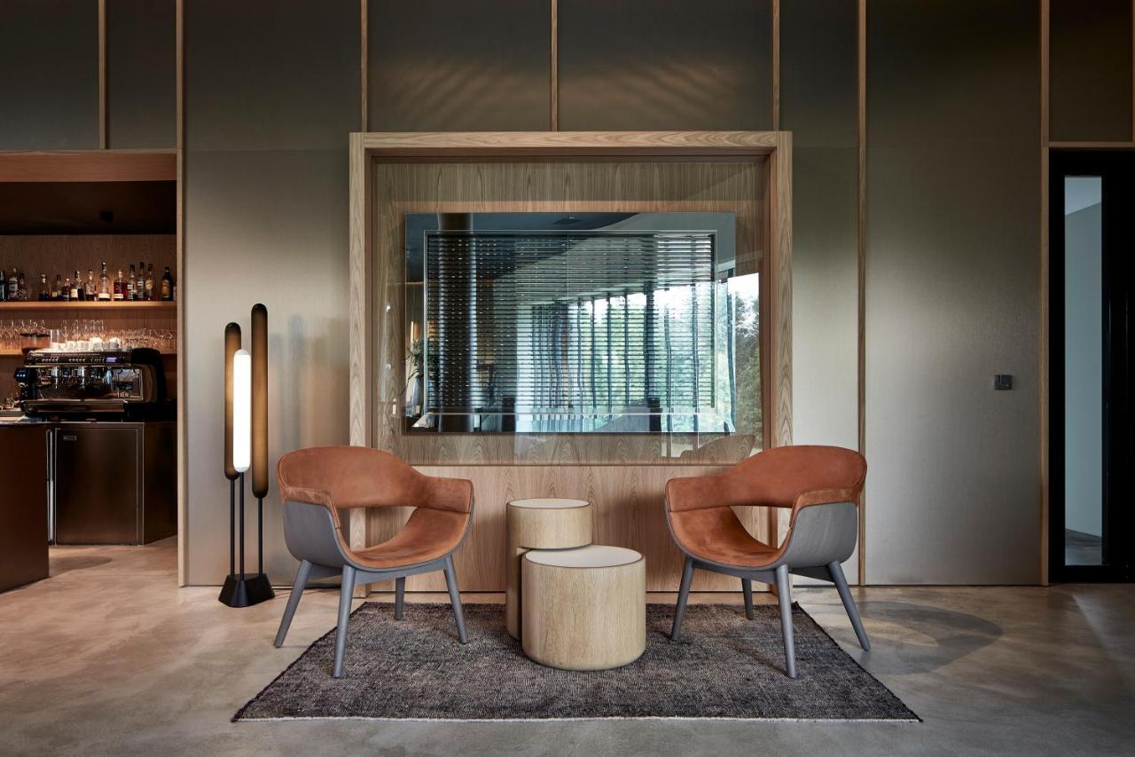 Čeladná Miura Hotel מראה חיצוני תמונה