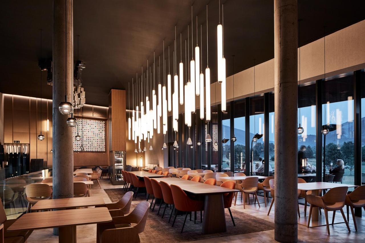 Čeladná Miura Hotel מראה חיצוני תמונה