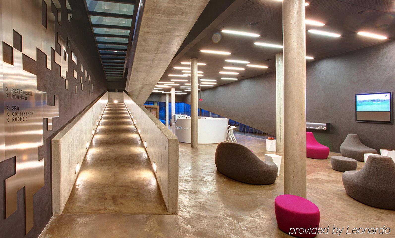 Čeladná Miura Hotel מראה חיצוני תמונה