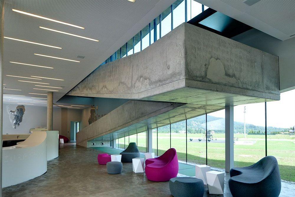 Čeladná Miura Hotel מראה חיצוני תמונה