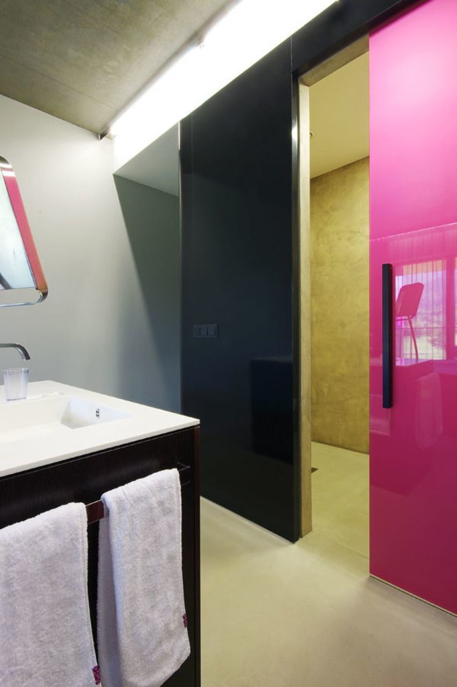 Čeladná Miura Hotel מראה חיצוני תמונה