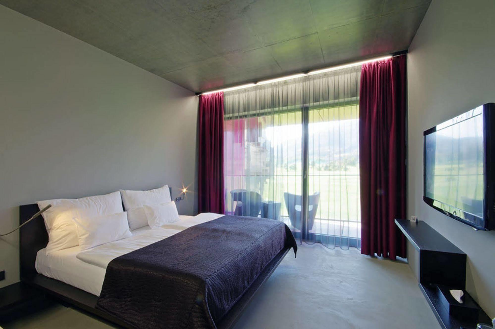 Čeladná Miura Hotel מראה חיצוני תמונה