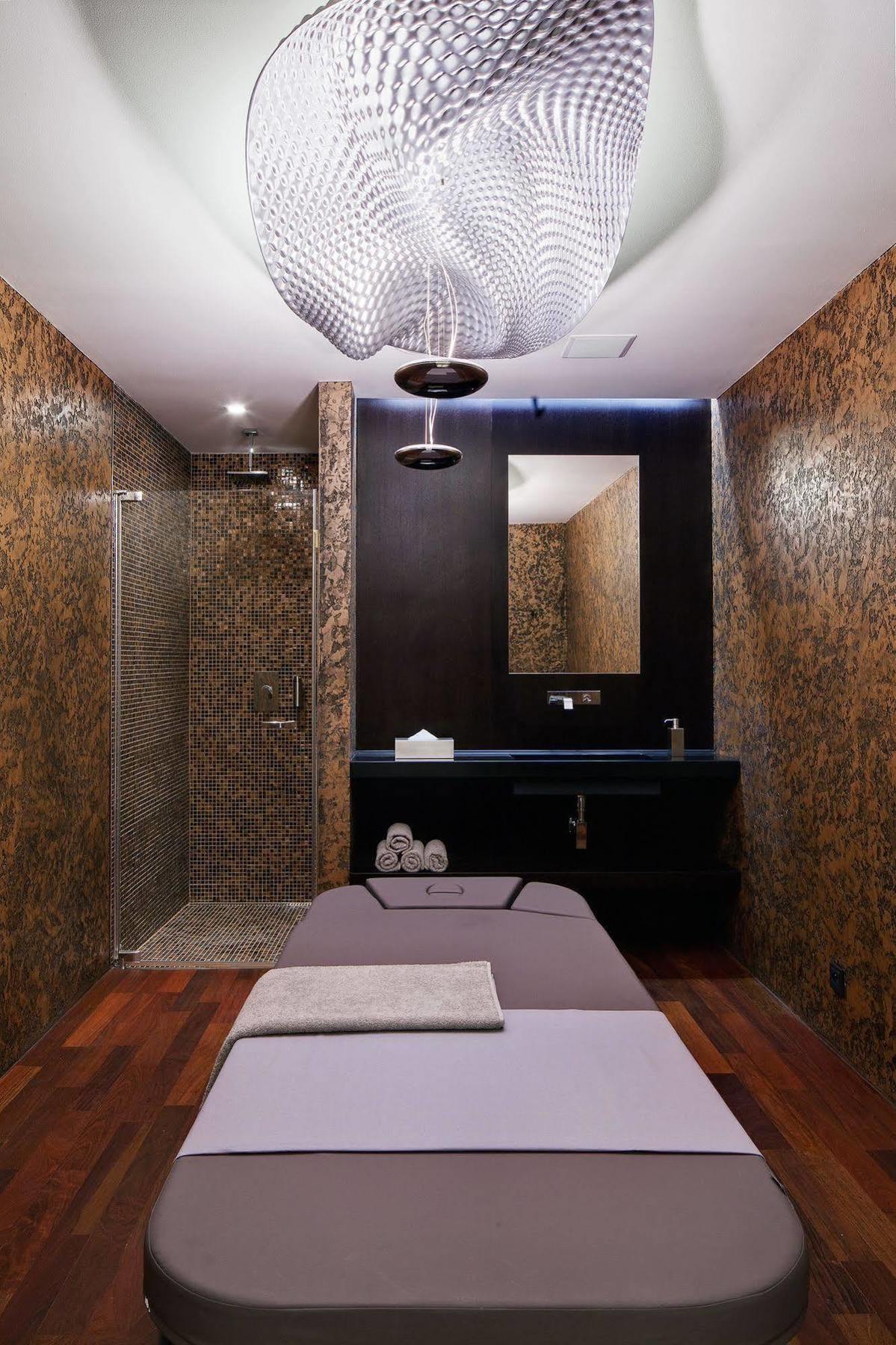 Čeladná Miura Hotel מראה חיצוני תמונה