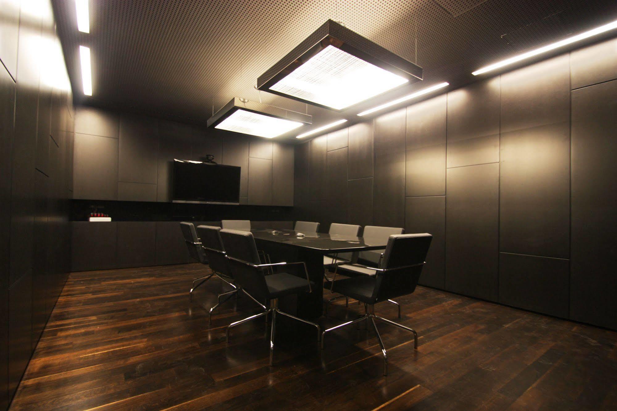 Čeladná Miura Hotel מראה חיצוני תמונה