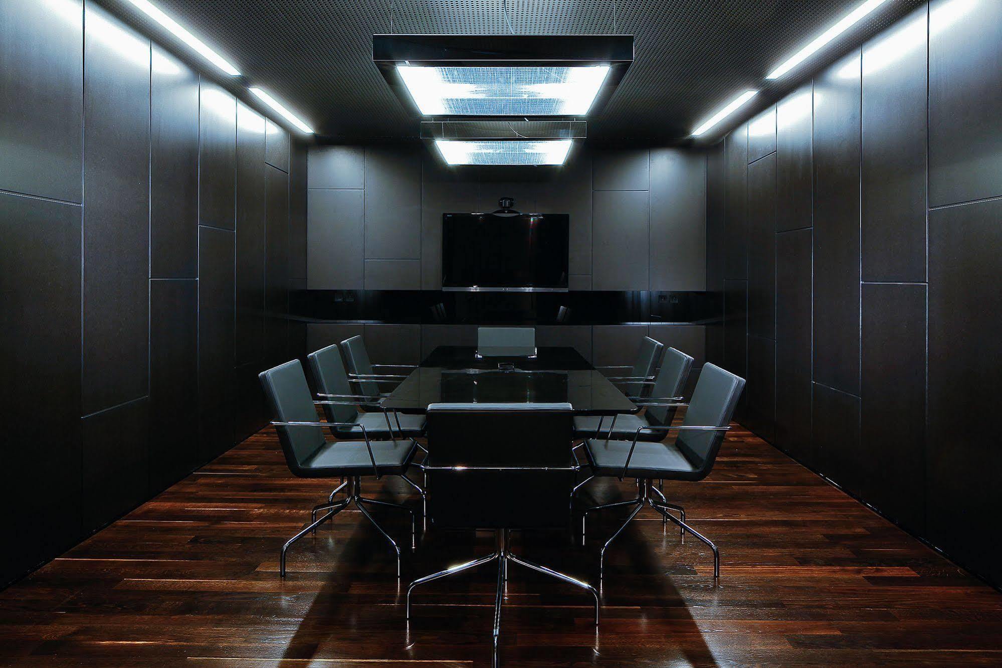 Čeladná Miura Hotel מראה חיצוני תמונה