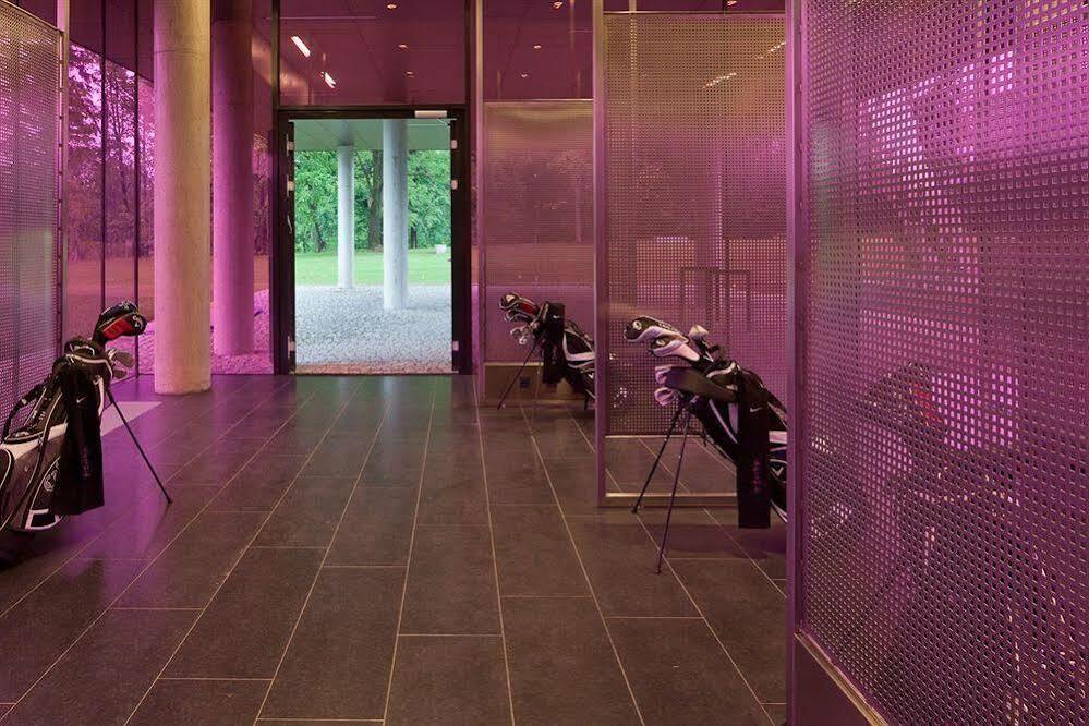 Čeladná Miura Hotel מראה חיצוני תמונה